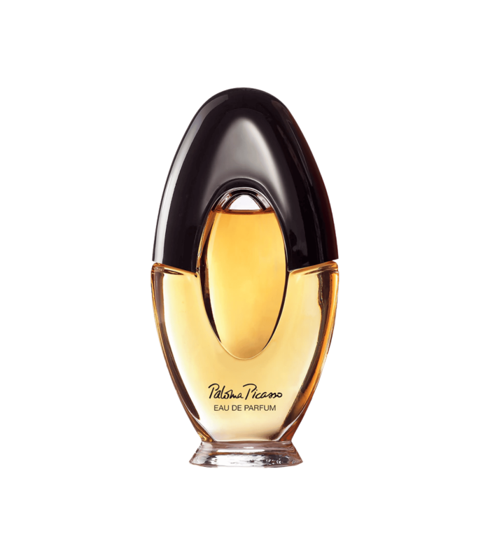 PALOMA PICASSO - eau de parfum 30 ml