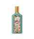 GUCCI FLORA Gorgeous Jasmine - eau de parfum 100 ml