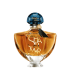 SHALIMAR L'ESSENCE - eau de parfum intense 50 ml