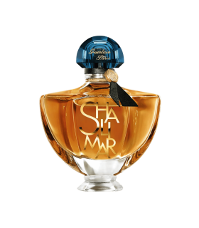 SHALIMAR L'ESSENCE - eau de parfum intense 50 ml