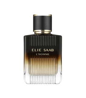 L'HOMME INTENSE - eau de parfum 100 ml