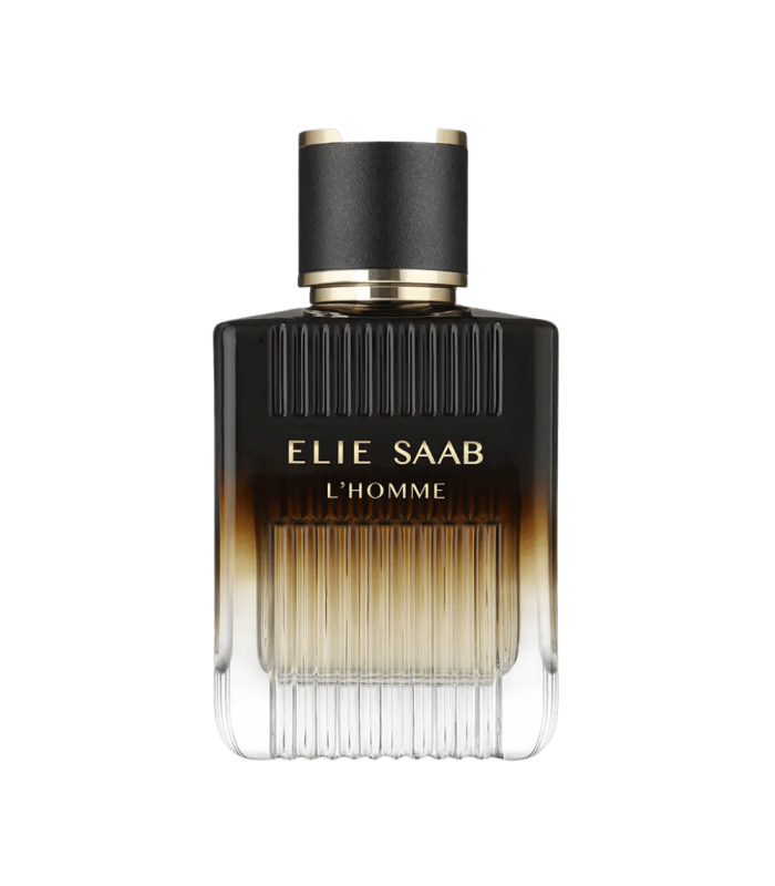 L'HOMME INTENSE - eau de parfum 100 ml