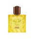 EROS ENERGIE - eau de parfum 50 ml