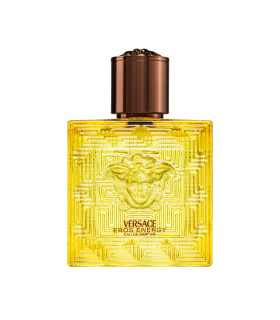 EROS ENERGIE - eau de parfum 50 ml