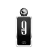 9 PM - eau de parfum 100 ml