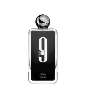 9 PM - eau de parfum 100 ml