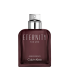 ETERNITY POUR HOMME ESSENCE D'AMBRE - eau de parfum 200 ml