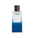 LOEWE 7 ELIXIR - eau de parfum 100 ml