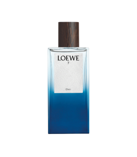 LOEWE 7 ELIXIR - eau de parfum 100 ml