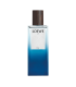 LOEWE 7 ELIXIR - eau de parfum 50 ml