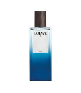LOEWE 7 ELIXIR - eau de parfum 50 ml
