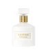 CARVEN POUR ELLE - eau de parfum 100 ml