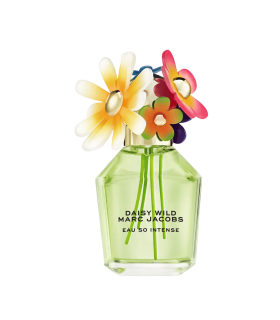 DAISY WILD EAU SO INTENSE - eau de parfum 100 ml