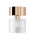 ORION - Extrait de Parfum 100 ml