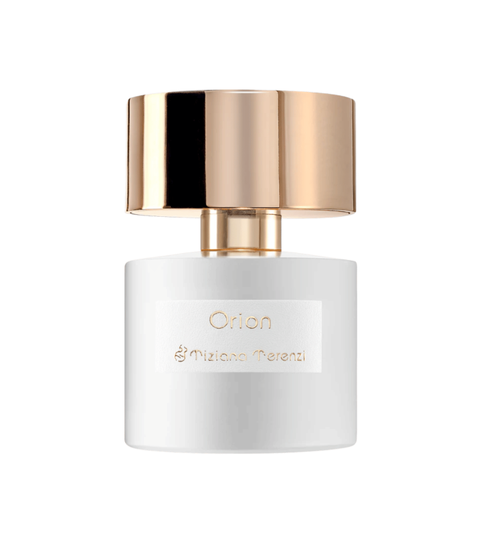 ORION - Extrait de Parfum 100 ml