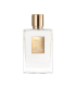 Woman in Gold - eau de parfum 50 ml