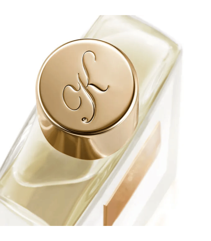 Woman in Gold - eau de parfum 50 ml