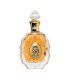 ROUAT AL OUD - eau de parfum 100 ml
