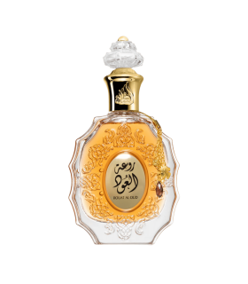 ROUAT AL OUD - eau de parfum 100 ml
