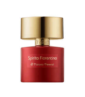 SPIRITO FLORENTINO - EXTRAIT PARFUM 100 ml