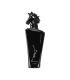 MAAHIR BLACK - eau de parfum 100 ml