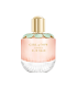 GIRL OF NOW LOVELY - eau de parfum 90 ml