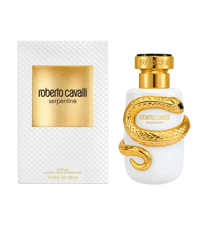 SERPENTINE PARFUM - eau de parfum 100 ml