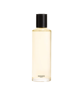 TERRE D'HERMÈS - Recharge eau de parfum intense 200 ml
