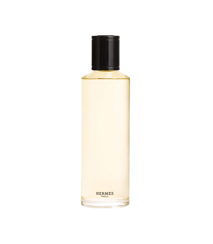 TERRE D'HERMÈS - Recharge eau de parfum intense 200 ml