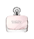 MAGNIFIQUE MAGNOLIA - eau de parfum 100 ml