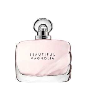 MAGNIFIQUE MAGNOLIA - eau de parfum 100 ml