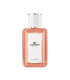 LACOSTE ORIGINAL POUR FEMME - eau de parfum 60 ml