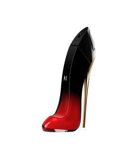 VERY GOOD GILR ELIXIR - eau de parfum 80 ml