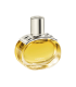 BARÉNIA - eau de parfum intense 30 ml