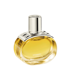 BARÉNIA - eau de parfum intense 30 ml