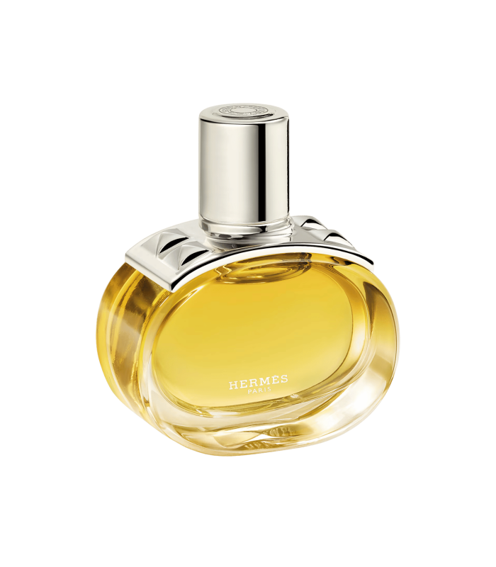BARÉNIA - eau de parfum intense 30 ml