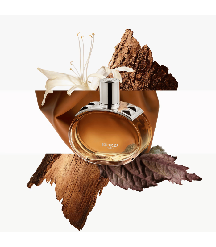 BARÉNIA - eau de parfum intense 30 ml