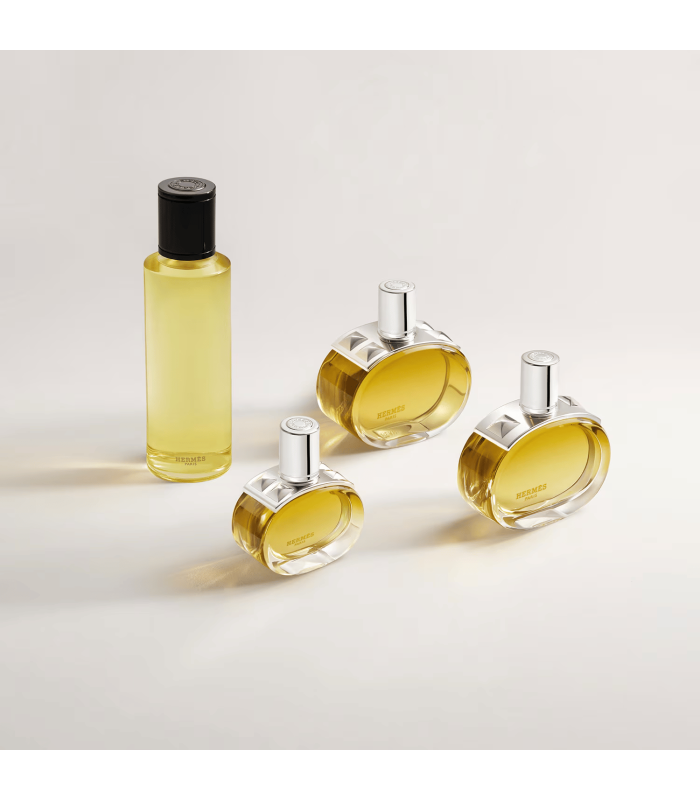 BARÉNIA - eau de parfum intense 30 ml