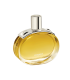 BARÉNIA - eau de parfum intense 60 ml