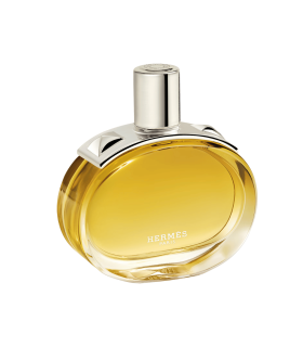 BARÉNIA - eau de parfum intense 60 ml