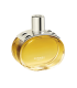 BARÉNIA - eau de parfum intense 100 ml