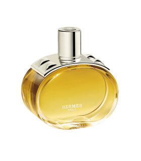 BARÉNIA - eau de parfum intense 100 ml