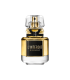 L'INTERDIT PARFUM - eau de parfum 35 ml
