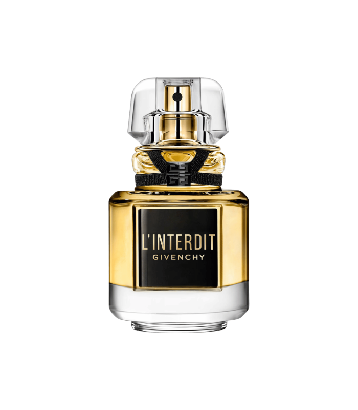 L'INTERDIT PARFUM - eau de parfum 35 ml