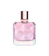 NECTAR IRRÉSISTIBLE - eau de parfum 35 ml