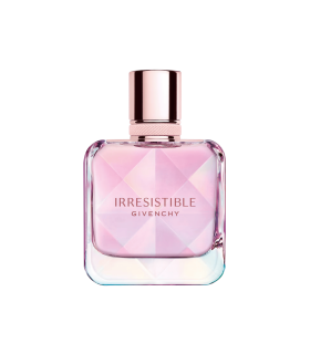 NECTAR IRRÉSISTIBLE - eau de parfum 35 ml