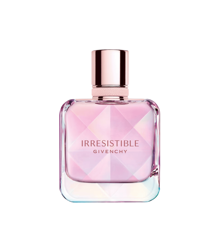 NECTAR IRRÉSISTIBLE - eau de parfum 35 ml