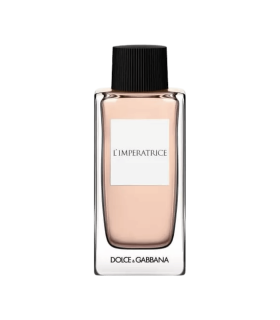 L'IMPÉRATRICE  - eau de toilette 100 ml