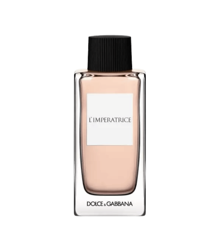 L'IMPÉRATRICE  - eau de toilette 100 ml