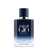 Acqua di Gio Profondo - parfum 100 ml